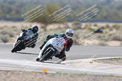 media/Mar-10-2024-SoCal Trackdays (Sun) [[6228d7c590]]/1-Turn 3 (940am)/